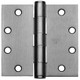 CB1961R 4-1/2X4-1/2 32D Stanley Hinges