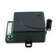 SDC WRC-R2 2-Channel Wireless Receiver Kit