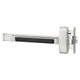 5556-8913E LHR 32 Sargent Mortise Exit Devices