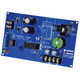 Altronix SMP3PM Power Supply Switching Supervised Power Supply Board 12VDC Application use TP1640 T2428100