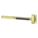 8904J RHR 4 Sargent Manufacturing Mortise Exit Devices