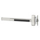 56-8973J RHR 32 Sargent Manufacturing Mortise Exit Devices