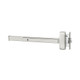 19-8976F LHR 32 Sargent Manufacturing Mortise Exit Devices
