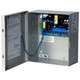 Altronix SAV9D Power Supply DC CCTV Power Supply 115VAC 60Hz at 1.5A or 230VAC 50Hz at 0.75A Input