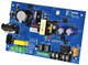 Altronix OLS120 Offline Switching Supervised Power Supply/Charger 115VAC 50/60Hz at 0.95A or 230VAC 50/60Hz