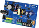 Altronix OLS120 Offline Switching Supervised Power Supply/Charger 115VAC 50/60Hz at 0.95A or 230VAC 50/60Hz
