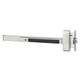 8975G LHR 32 Sargent Manufacturing Mortise Exit Devices