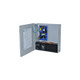 Altronix SMP3PMCTX Supervised Power Supply/Charger 115VAC 50/60Hz at 0.65A or 230VAC 50/60Hz at 0.35A Input 12/24VDC at 2.5A Output