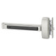 12-8906E LHR 32D Sargent Mortise Exit Device