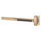 12-8915G LHR 10 Sargent Manufacturing Mortise Exit Devices