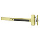 12-8913F RHR 3 Sargent Manufacturing Mortise Exit Devices