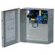 Altronix STRIKEIT2 Pabic Device Power Controller 115VAC 60Hz at 6.3A Input Two Ouput Options