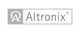 Altronix AL400ULXPD8 Power Supply Charger 8 Fused Outputs 12/24VDC @ 4A 115VAC, BC400 Enclosure AC Input and DC Output LED Indicator