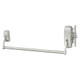 9913 RHR 32D Sargent Exit Device