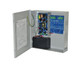 Altronix EFLOW102N16D Power Supply/Charger 120VAC 60Hz 3.5A Input 16 Class 2 Power-Limited PTC Protected Outputs Rated at 2A