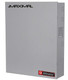 Altronix MAXIMAL13E Expandable Power System 115VAC 60Hz at 5A Input One AL400ULXB and One AL600ULXB Class 2 Power Limited Outputs 12/24VDC at 6A