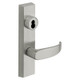 60-706-4 ETP RHRB 26D Sargent ET Lever Exit Device Trim