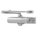 LCN 1261-CUSH 689 SLIM Cush Arm Door Closer