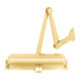 LCN 1261-EDA 696 Extra Duty Arm Door Closer