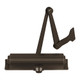 LCN 1261-EDA 695 Extra Duty Arm Door Closer