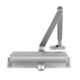 LCN 1261-HLONG 689 Hold Open Long Arm Door Closer