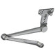 LCN 1260-3077CUSH 689 Cush Arm
