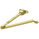 LCN 1260-3049 696 Hold Open Arm