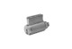 C11-1 RA 4 Sargent Lever Cylinder