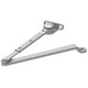 LCN 1260-3049 689 Hold Open Arm