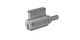 C10-1 HC 15 Sargent Lever Cylinder