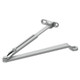 LCN 1260-3077L 689 Long Arm