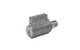 C8-1 RB 15 Sargent Knob Cylinder