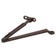 LCN 1260-3077 695 Regular Arm