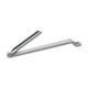 LCN 1260-77 689 Arm and Forearm