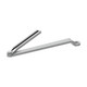 LCN 1260-77 689 Arm and Forearm