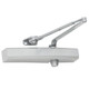 LCN 1450-Hw/PA 689 Hold Open Arm w/62PA Shoe
