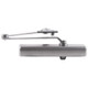LCN 1461-CUSH 689 SRI Cush Arm Door Closer