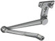 LCN 1460-3049CNS US26 Hold Open Cush Arm