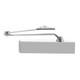 LCN 1461-HEDA RH 689 FC Extra Duty Hold Open Arm Door Closer