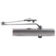 LCN 1461-CUSH 689 Cush Arm Door Closer