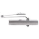 LCN 1461-HEDA LH 689  Extra Duty Hold Open Arm Door Closer