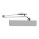 LCN 1461-EDA 689 FC Extra Duty Arm Door Closer