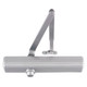LCN 1461-HD 689 DEL Heavy Duty Regular Arm Door Closer
