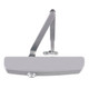 LCN 1461-HD 689 DS Heavy Duty Regular Arm Door Closer