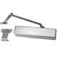 LCN 1461-Rw/PA 689 FC SRI Regular Arm w/62PA Shoe Door Closer