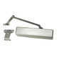 LCN 1461-HD/PA 689 FC Heavy Duty Arm w/62PA Shoe Door Closer