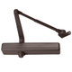 LCN 1461-H 695 Hold Open Arm Door Closer