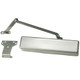 LCN 1461-Rw/PA 689 FC Regular Arm with 62PA Shoe Door Closer