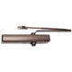 LCN 1461-REG 695 Regular Arm Door Closer