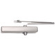 LCN 1461-REG 689 Regular Arm Door Closer